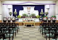 Kenneth E Clark Funeral and Cremation Service